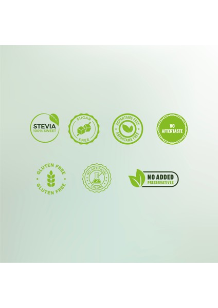 Naturia Karpuz & Çilek Aromalı Şekerleme modelleri