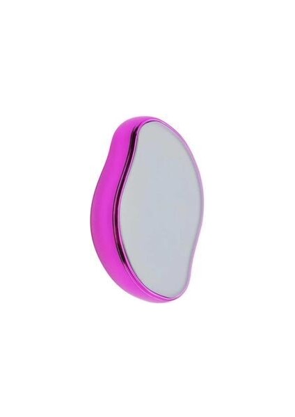 epilasyon Taşı Ağda Aleti Tüy Silgisi Istenmeyen Tüy Alıcı Fiziksel Kristal Epilatör modelleri