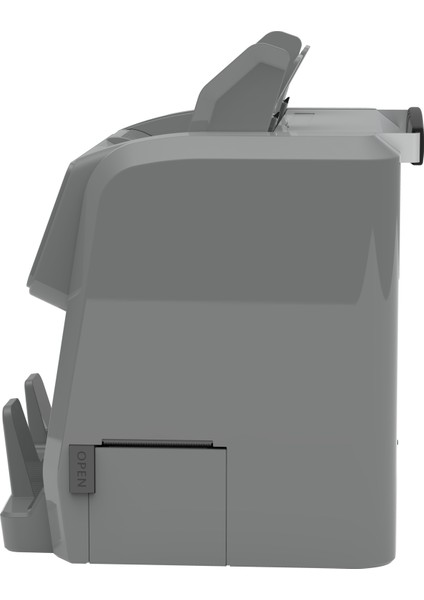 Sigma PRT-110 Para Sayma Makinesi – 10 Para Birimi, Çift Cıs Sensör, Dokunmatik Ekran, Geçersiz Banknot Tespiti fiyatları