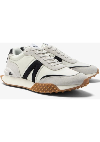 Sport L-Spin Delux Beige Sneaker Unisex Günlük Spor Ayakkabı Bej fiyatları