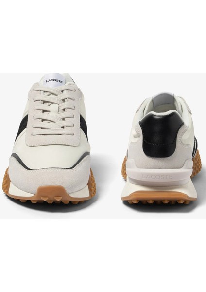 Sport L-Spin Delux Beige Sneaker Unisex Günlük Spor Ayakkabı Bej modelleri