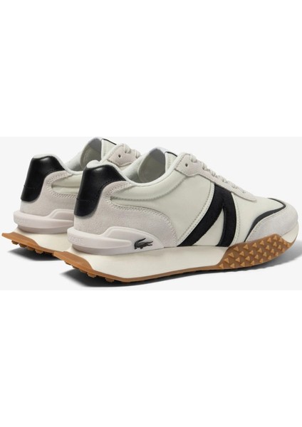 Sport L-Spin Delux Beige Sneaker Unisex Günlük Spor Ayakkabı Bej indirimleri