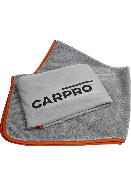 Dhydrate Drying Towel Kurulma Bezi 50X55CM.