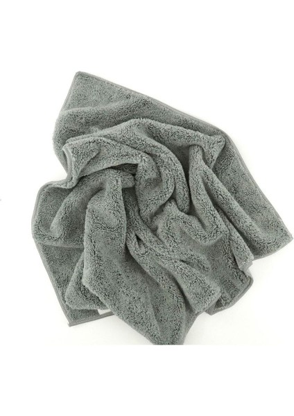 Vırtues 2 Adet 50X70CM Kurulama ve Genel Temizlik Bezi