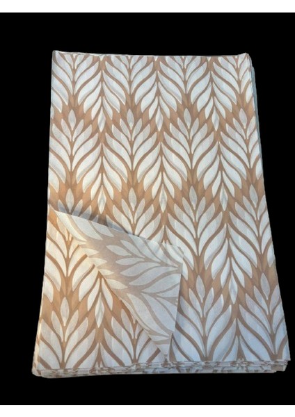 Desenli Kağıt - Pelur Kağıt - Desenli Pelur Kağıt - Hediye Kağıdı - Hediye Paketleme Kağıdı - Ambalaj Kağıt - 40 cm x 60 Cm- 100 Adet
