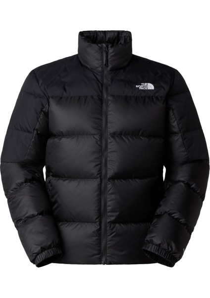 M Dıablo Down 2.0 Jacket Erkek Ceket NF0A8993GOC1