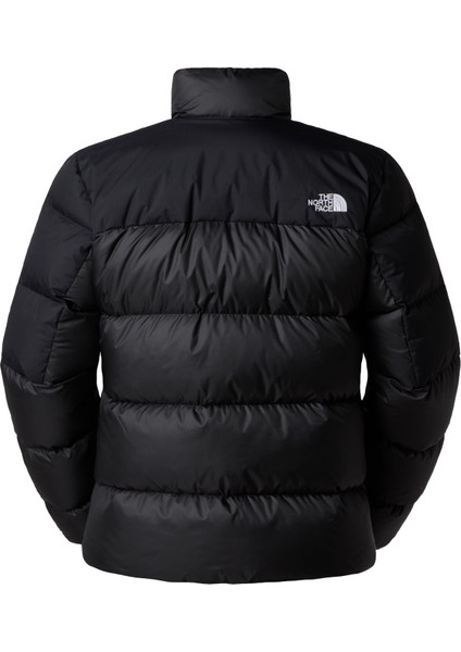 M Dıablo Down 2.0 Jacket Erkek Ceket NF0A8993GOC1 fiyatları