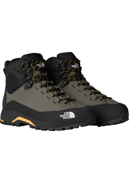 M Verto Alpıne Mıd Gore-Tex Erkek Ayakkabısı NF0A83NB3F91 indirimleri