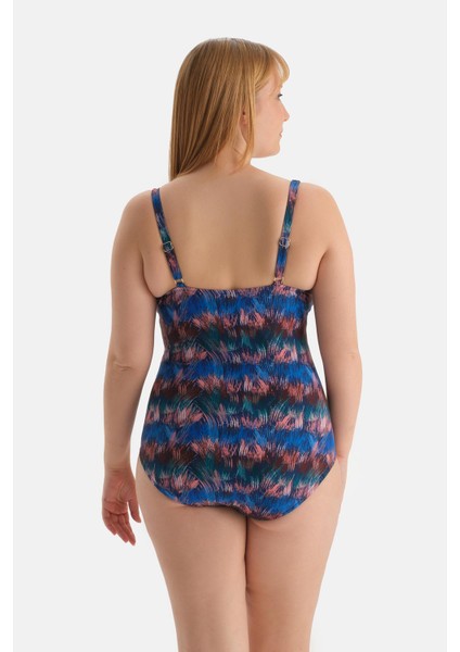 Pudra Korseli Toparlayıcı Mayo fiyatları