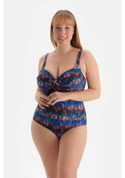 Pudra Korseli Toparlayıcı Mayo fırsatları