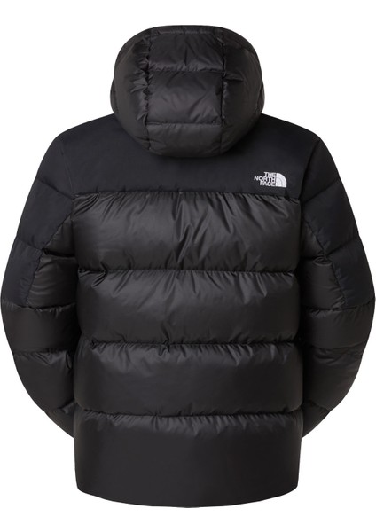 M Dıablo Down 2.0 Hoodıe Erkek Ceket NF0A8992GOC1 fiyatları