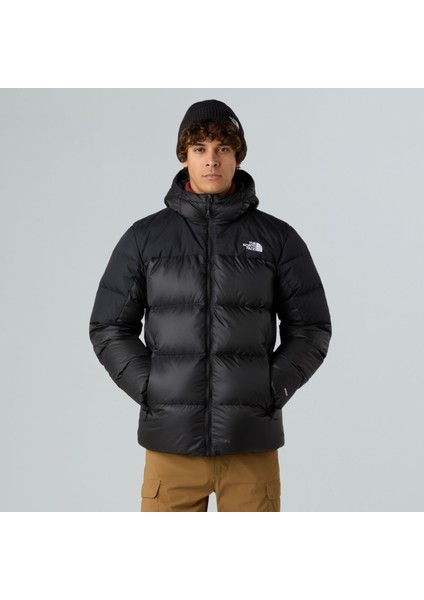 M Dıablo Down 2.0 Hoodıe Erkek Ceket NF0A8992GOC1 modelleri