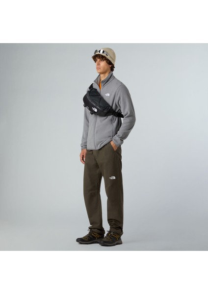 M Glacier Fleece Jacket Erkek Polar Ceket fırsatları