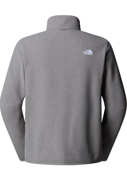 M Glacier Fleece Jacket Erkek Polar Ceket fiyatları