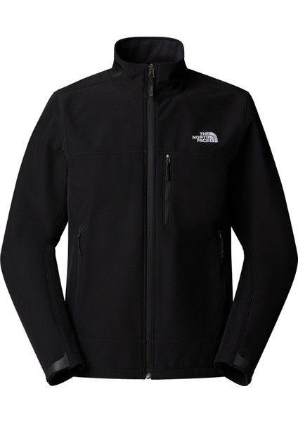 M Apex Bıonıc Jacket - Eu Erkek Ceket NF0A8EJCJK31