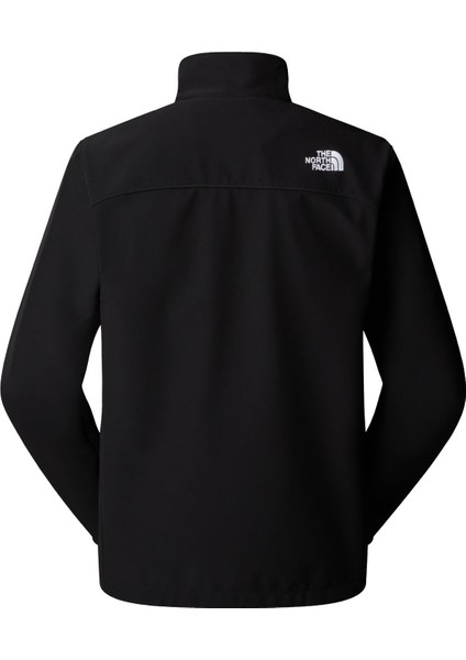 M Apex Bıonıc Jacket - Eu Erkek Ceket NF0A8EJCJK31 fiyatları