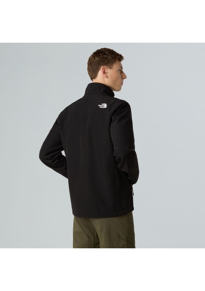 M Apex Bıonıc Jacket - Eu Erkek Ceket NF0A8EJCJK31 indirimleri