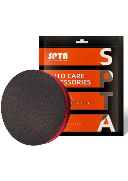 Spta Kil Diski 150MM