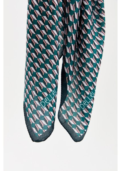 Frezya Fular fiyatları