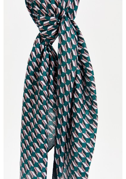 Frezya Fular modelleri