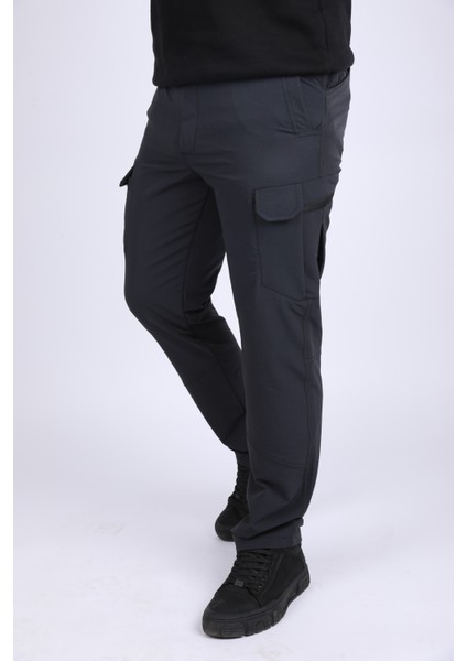 Tactical Outdoor Erkek Taktik Pantolon – Çok Cepli, Likralı, Su Itici Kumaş fiyatları
