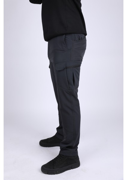 Tactical Outdoor Erkek Taktik Pantolon – Çok Cepli, Likralı, Su Itici Kumaş fırsatları
