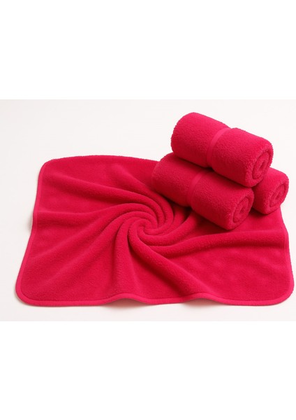 Kedi Köpek Yıkanabilir Taşınabilir Peluş Uyku Battaniyesi modelleri