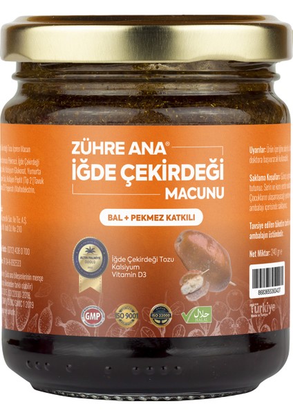 Kekik Suyu 500 ml Doğal Kekik Ekstraktı ile Zenginleştirilmiş Sağlıklı İçecek fiyatları
