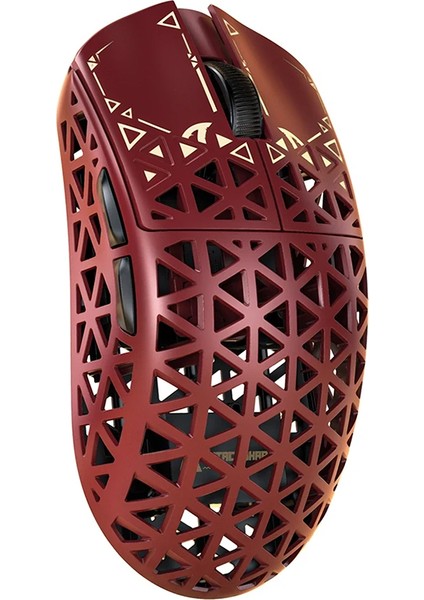 R5 Ultra Carbon Fiber 8k Kablosuz Gaming Mouse fiyatları