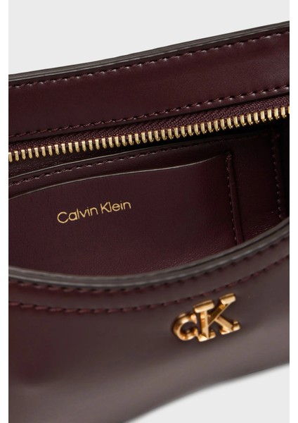 Logolu Ayarlanabilir Omuz Askılı Çanta LV04F3170GBAP Bayan Çanta LV04F3170G Bap indirimleri