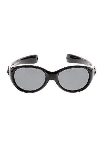 Osse Kids 1012 Col 01 44-16-105 Çocuk Güneş Gözlüğü fiyatları