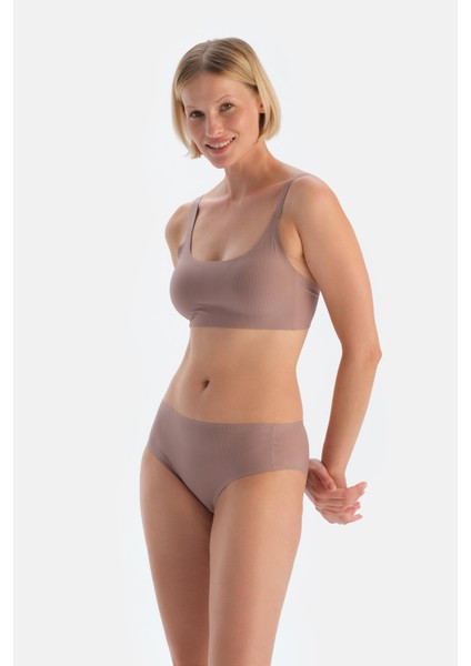 Vizon 5149KC Kaşkorse Hıpster Külot