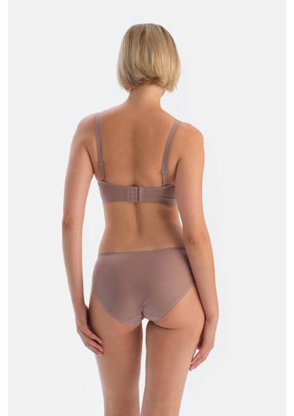 Vizon 5149KC Kaşkorse Hıpster Külot fiyatları