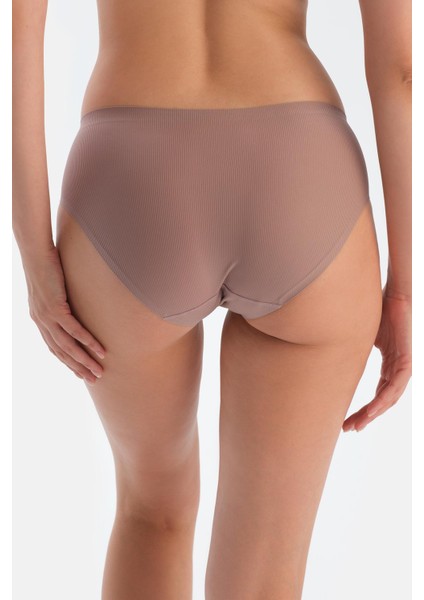 Vizon 5149KC Kaşkorse Hıpster Külot modelleri