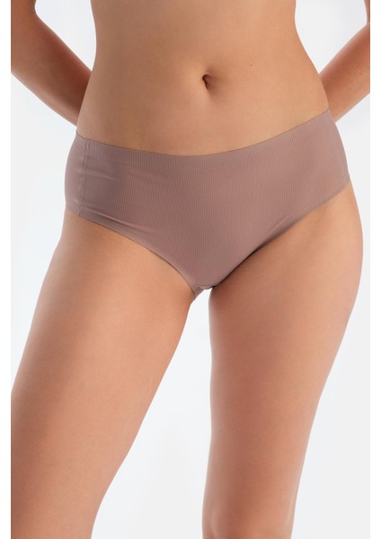 Vizon 5149KC Kaşkorse Hıpster Külot fırsatları