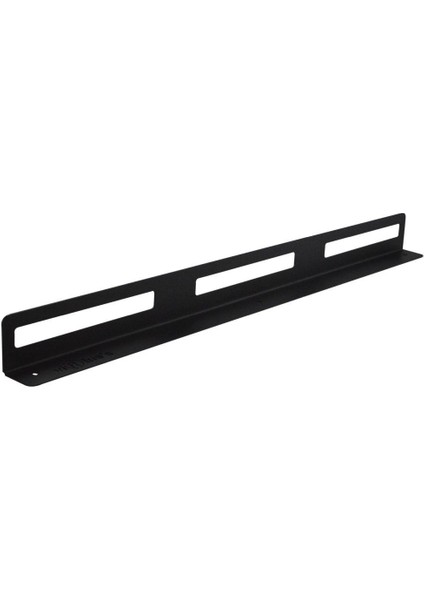 Vırtues Sprey Standı 60CM