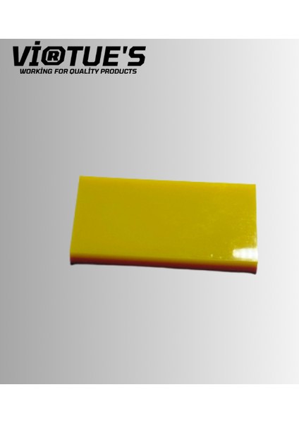 Sert Silikon Ragle Germany