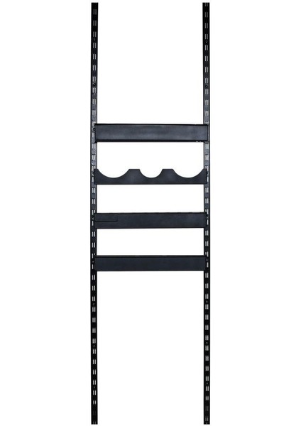 Vırtues Duvar Takımı 6 Parça