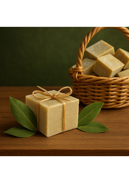 Defne Sabunu 3ADET Hatay Yöresel fiyatları