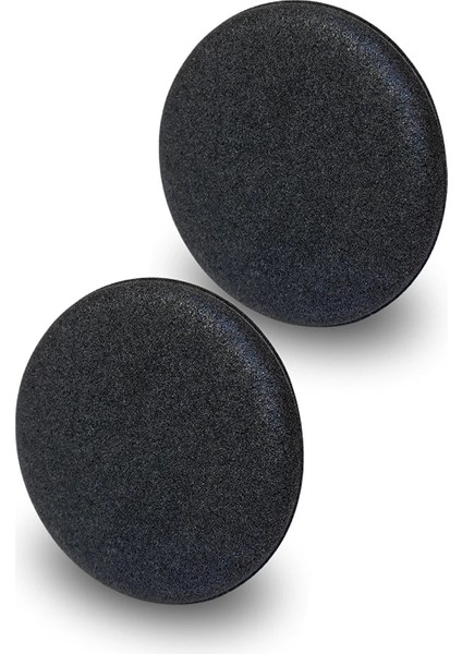 Virtues Wax Cila El ile Uygulama Pedi 2 Adet