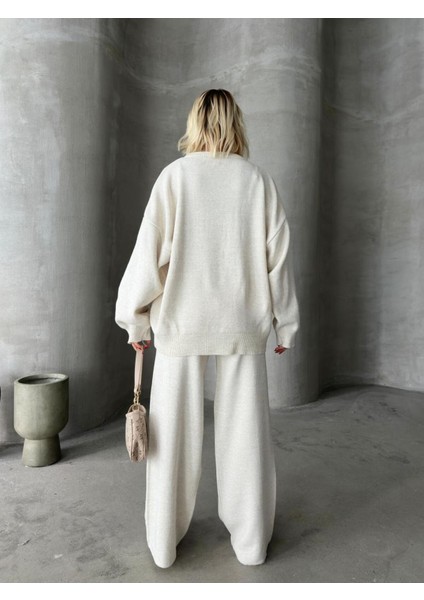 Desenli Alt Üst Triko Takım fiyatları