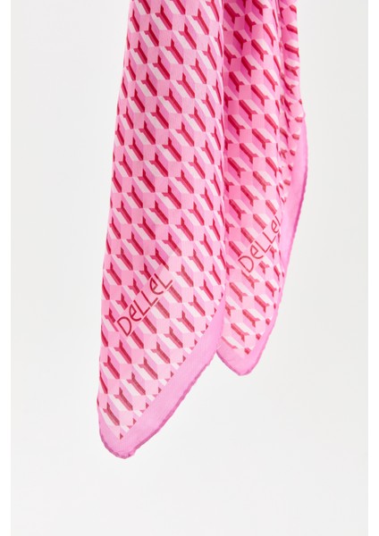 Frezya Fular fiyatları