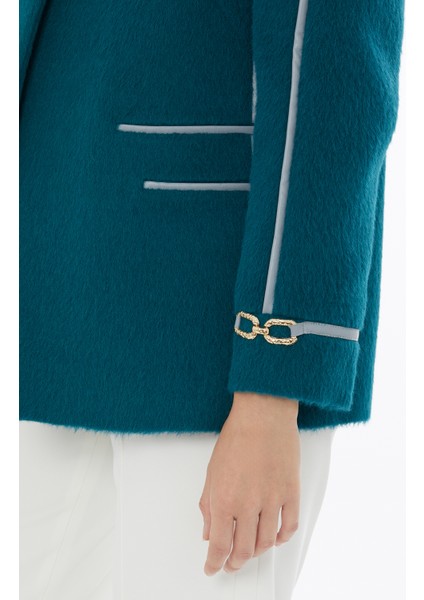 Kemer Detaylı Uzun Kaban modelleri