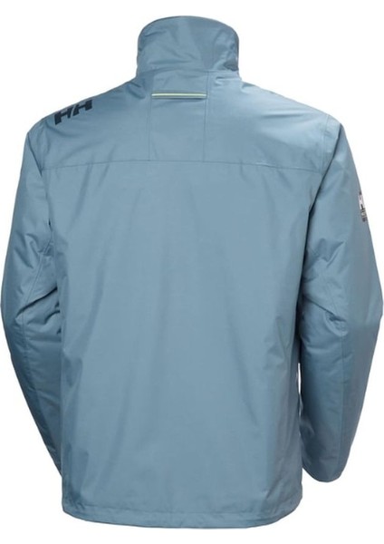 Crew Hooded Pile Jacket Erkek Mont HHA.34526.HHA.601 fiyatları