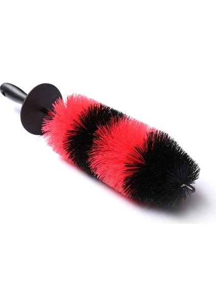 Virtues Jant Temizleme Fırçası Large 45CM