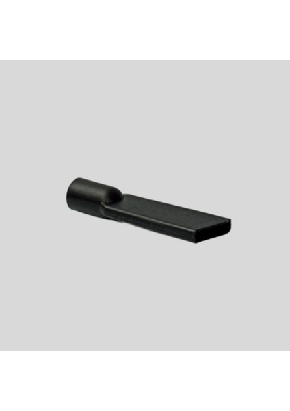 Süpürge Ördek Uç