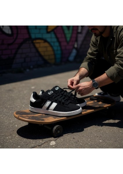 Günlük Garson Spor Casual Ayakkabı fiyatları