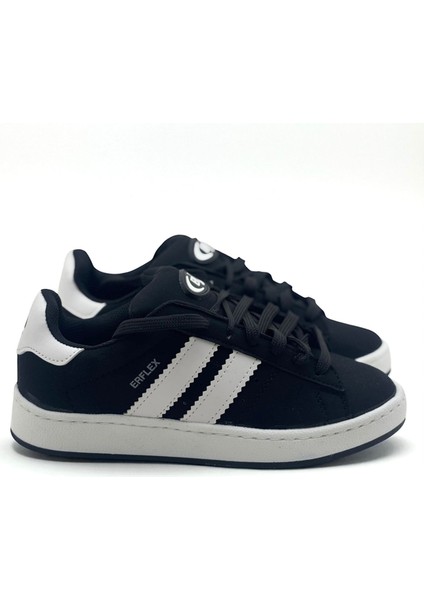 Günlük Garson Spor Casual Ayakkabı modelleri