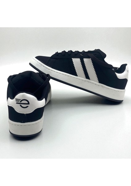 Günlük Garson Spor Casual Ayakkabı fırsatları