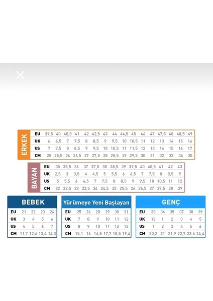 Günlük Garson Spor Casual Ayakkabı indirimleri